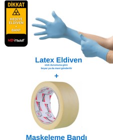 Resim MZF Altın Yaldız Sprey Boya 400 ml (ALTINYALDIZ GOLD) Altın Yaldız Sprey Boya 400 ml 
