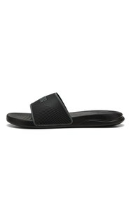 Resim Puma Popcat 20 Go Unisex Terlik 