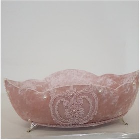 Resim Duru Çeyiz Sandıkları Duru Gondol Havluluk 