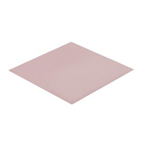 Resim Thermal Grizzly 100x100x2.0MM Minus Termal Pad 8 