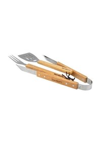 Resim Texas 3 Parça Barbekü Seti B6376 