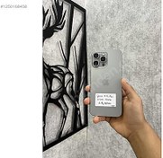 Resim Apple iPhone 15 Pro Max İkinci El YD | 256 GB | Natürel Titanyum İkinci El İPHONE 15 PRO MAX 256 GB NATUREL YD