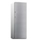Resim Teka RSF 43250 SS EU Derin Dondurucu 