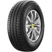 Resim Riken 195/75 R16 C 107/105 R Cargo Speed Evo Hafif Ticari Yaz Lastiği 2024 