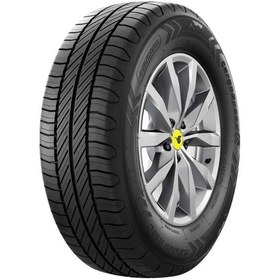 Resim Riken 195/75 R16 C 107/105 R Cargo Speed Evo Hafif Ticari Yaz Lastiği 2024 