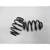 Resim Bmw 3 Serı- E30- 84/91 Arka Helezon Yayı Sağ/sol Aynı 2li Set 316i/318/320 Stdr Diğer 