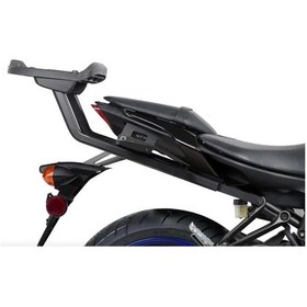 Resim Shad Top Master Yamaha Mt 07 '18 Y0mt78st 