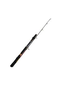 Resim Albastar Rigid Star 3247 Tekne Olta Kamışı TETİKLİ 180CM 
