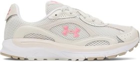Resim Under Armour UA W Tech Runner Lifestyle Ayakkabı, 5003344320 | Unisex 