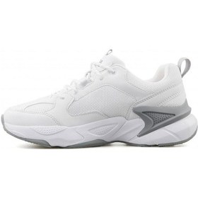 Resim U.S. Polo Assn. Maybe Kadın Ayakkabı 