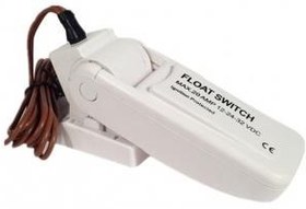 Resim Tooflo Sintine Flatörü 12-24V 