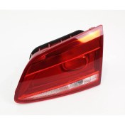 Resim Vassparts Volkswagen Passat B7 Variant 2011-2015 Sağ Iç Stop Lambası Ledsiz - 3AF945094Q 