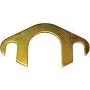 Resim Palıo-albea Debriyaj Ayar Sacı 