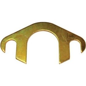 Resim Palıo-albea Debriyaj Ayar Sacı 