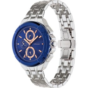 Resim Osse Erkek Saat 10108GB 02 