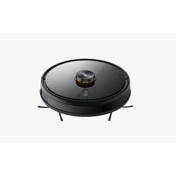 Realme Techlife Robot Mop Vacuum (Realme Türkiye Garantili)