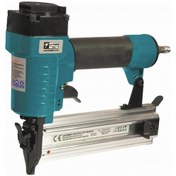 Resim Catpower 10-50 mm Havalı Çivi Çakma Tabancası (CAT-3140) 