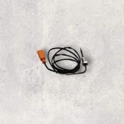 Resim 070906088AF Egzoz Sıcaklık Sensörü Arka Delphı Typ - Transporter T5 Tdı-Bnz 
