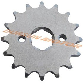 Resim Cup Ön Dişli Oem Kalite [14T] 
