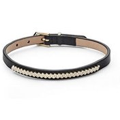 Resim Fossil JF02670-710 Kadın Bileklik 