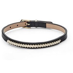 Resim Fossil JF02670-710 Kadın Bileklik 