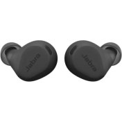 Resim Jabra Elite 8 Active TWS Koyu Gri Kulak İçi Bluetooth Kulaklık 