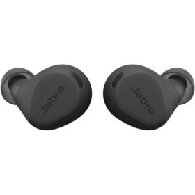 Resim Jabra Elite 8 Active TWS Koyu Gri Kulak İçi Bluetooth Kulaklık 