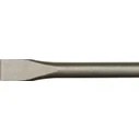 Resim Sds Plus Keski - 14X250 