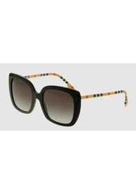 Resim Burberry 0BE4323 38538G S54 T140 Kadın Güneş Gözlüğü 