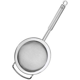 Resim Rösle Süzgeç Asılabilir Paslanmaz Çelik 24 Cm 95264 