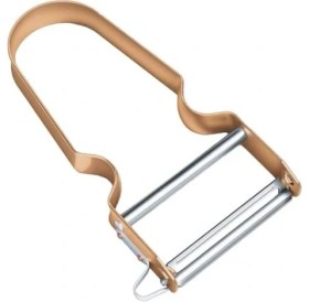 Resim Mabeyn Victorinox Rex Soyacak Tarçın 6.0900.12, Tarçin 