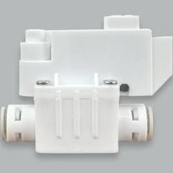 Resim SU ARITMA CİHAZI POMPASI İÇİN YÜKSEK BASINÇ SWİCHİ 