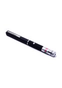Resim Pilli Yeşil Lazer Pointer Bigem Bm-521 