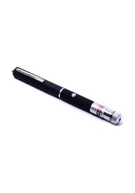 Resim Pilli Yeşil Lazer Pointer Bigem Bm-521 
