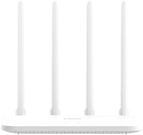 Resim XIAOMI ROUTER AC1200 DVB4330GL 