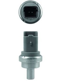 Resim Mahle HARARET MUSURU 1.4 1.6 PSA 207 208 307 CITROEN C3 C4 C5 MINI R56 2.2D DISCOVERY SPORT L550 