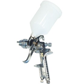 Resim Nttools H827 Boya Tabancası 2.5 MM 