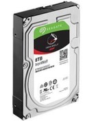 Resim Seagate IronWolf 8TB ST8000VN0022 3.5" 7200rpm NAS Hard Disk 