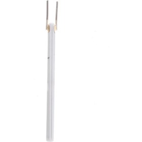 Resim Betty Becky Ayarlanabilir Sıcaklık Elektrikli Havya Isıtıcı 220V 110V 80W 60W Seramik Dahili Isıtma Elemanı 908 908S Lehim (Yurt Dışından) 