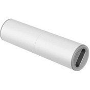 Resim Createtech Yüksek Taşınabilir Süpürgesi, Süpürge, Süpürge Springsun İçin Güçlü Emişli Elektrikli Elektrikli Elektrikli Araba Araba 120w Jt 