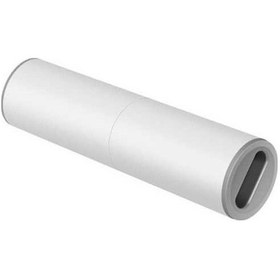 Resim Createtech Yüksek Taşınabilir Süpürgesi, Süpürge, Süpürge Springsun İçin Güçlü Emişli Elektrikli Elektrikli Elektrikli Araba Araba 120w Jt 