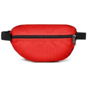 Resim Eastpak Kadın Bel Çantası Vfe-ek0000745 Turuncu 