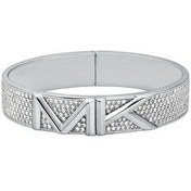 Resim Michael Kors MKJ8066-040 Kadın Bileklik 