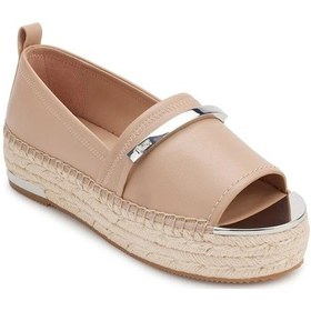 Resim Dkny Kadın Ayakkabı K4298557-zns K4298557-zns Çok Renkli Çok Renkli 