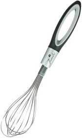 Resim Jumbo Smart Orta Boy Çelik Çırpıcı 