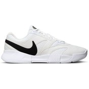Resim Nike Erkek Tenis Ayakkabısı M Court Lite 4 