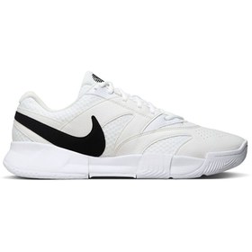 Resim Nike Erkek Tenis Ayakkabısı M Court Lite 4 