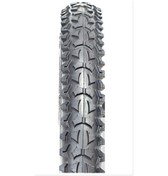 Resim Dış 26 1 95 Force Lastik 