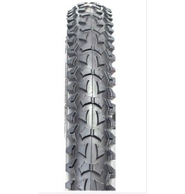 Resim Dış 26 1 95 Force Lastik 