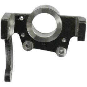 Resim Cf Moto Atv Trc Ön Akson Sol 800Cc (492661291) 